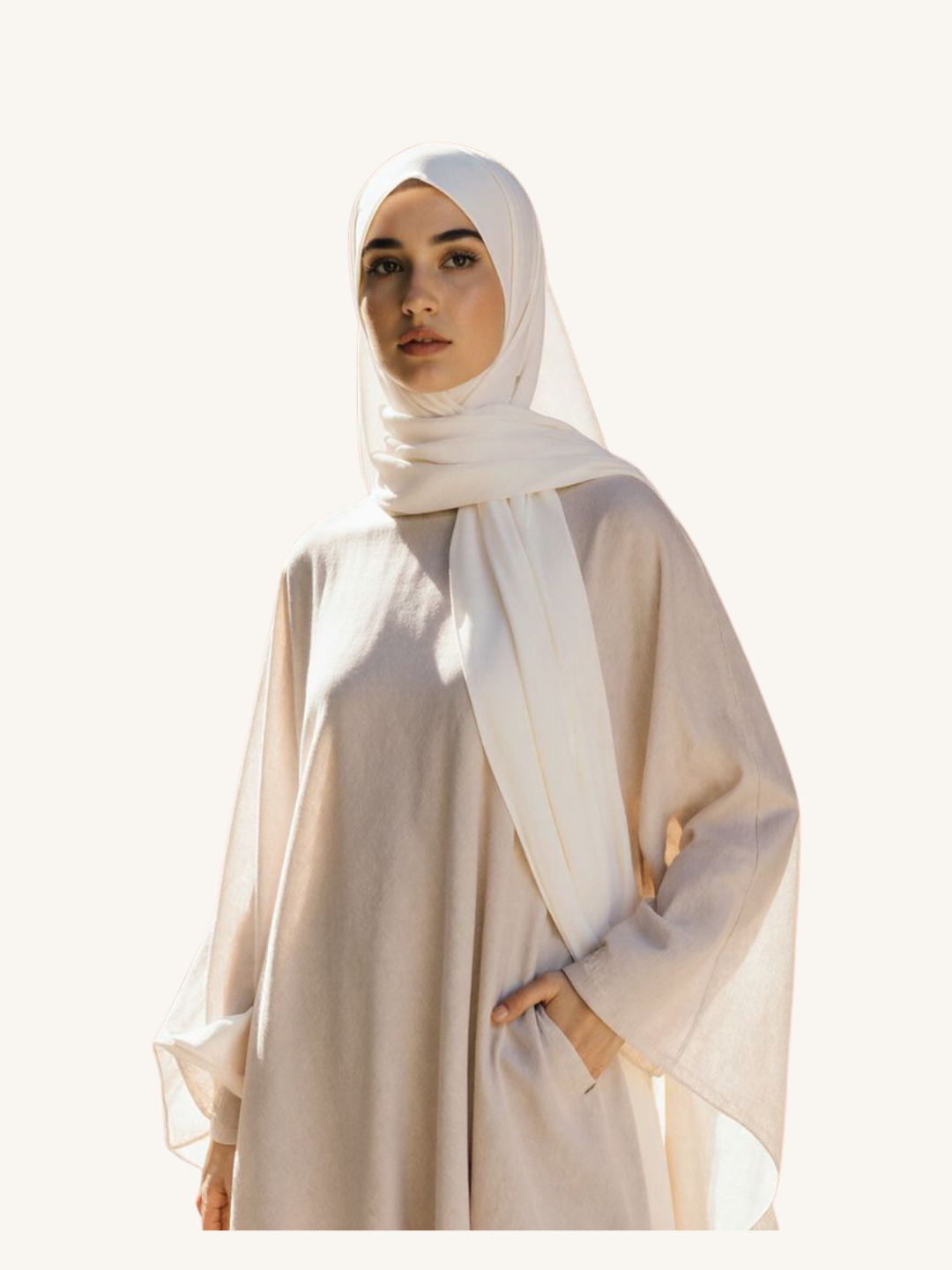 Untitled design (24)