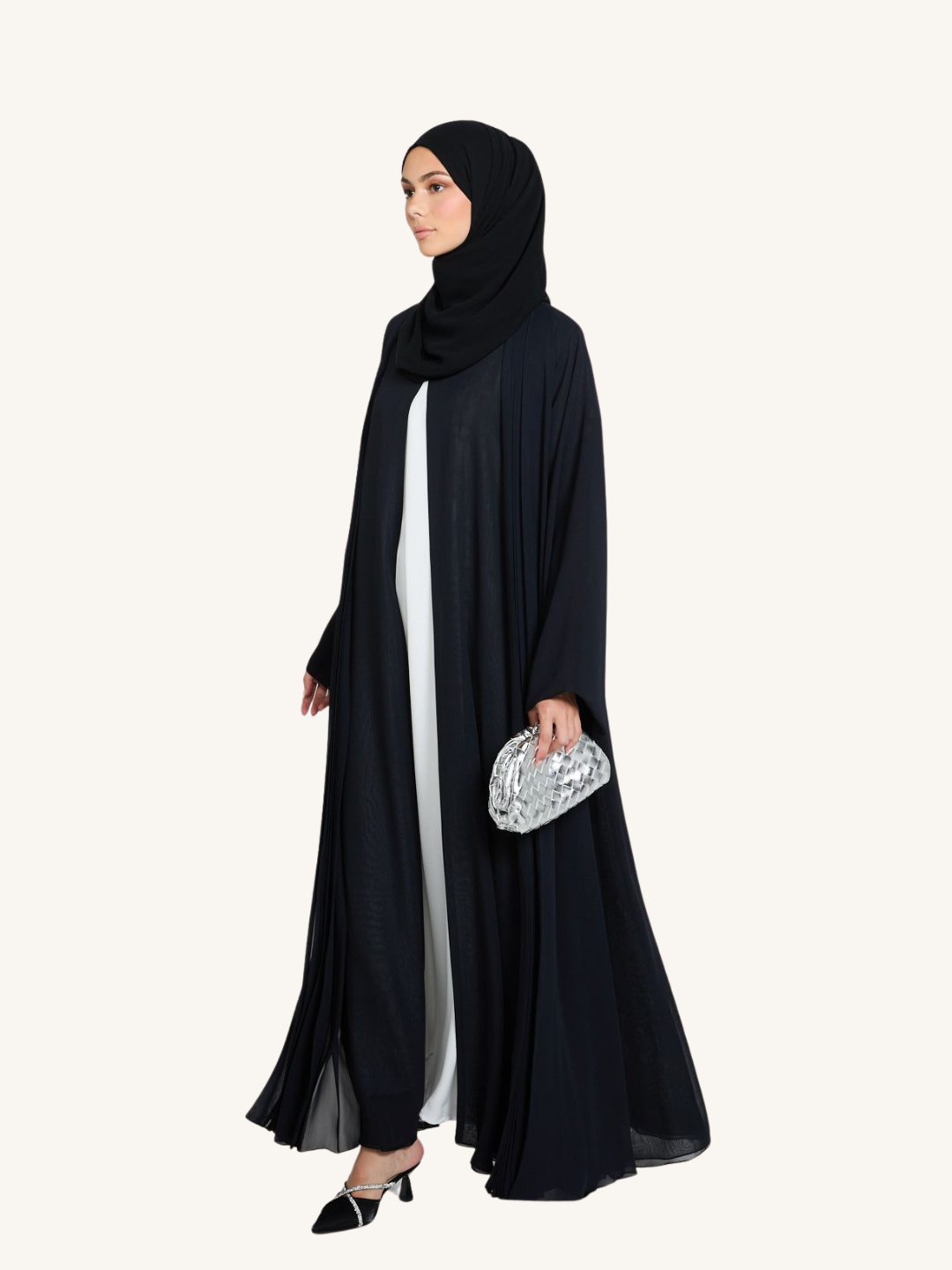 Untitled design (25)