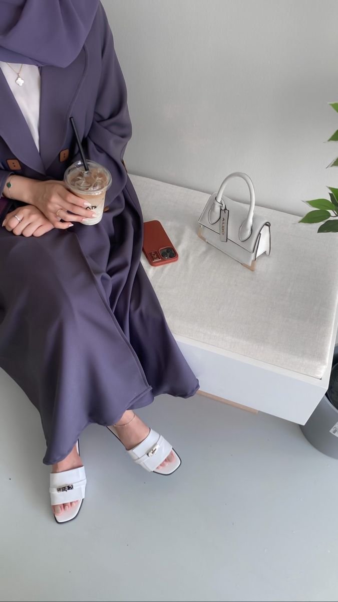 d9258ca8f94ff51e2ecc9d8b79aa1f08 (1)